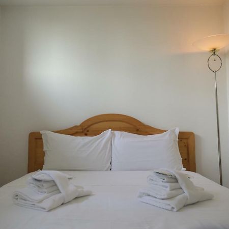 Welc-Om Panoramic Apartman Padova Kültér fotó